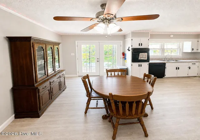 Homes for sale in Maxton, NC | 1073 Old Baker Rd, Maxton, NC 28364 | MLS# 100582038