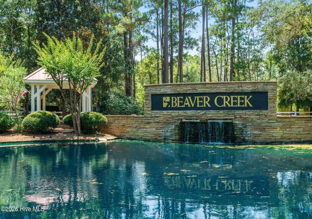Photo 2 of Land for sale at 3400 Scupper Se, Southport, NC 28461 | MLS# 100588643 | Listing updated on 2026-09-24