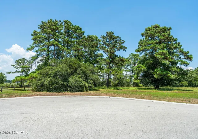 Photo 3 of Land for sale at 3400 Scupper SE, Southport, NC 28461 | MLS# 100588643 | Listing updated on 2026-09-24