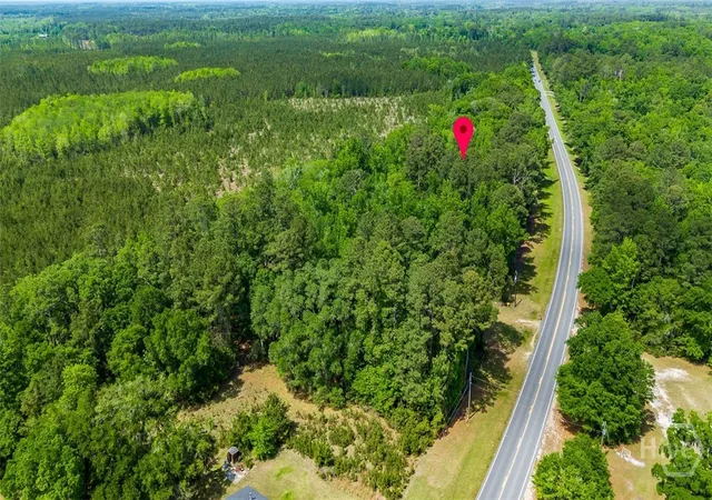 Homes for sale in Guyton, GA | 630 Sand Hill Rd, Guyton, GA 31312 | MLS# SA354331