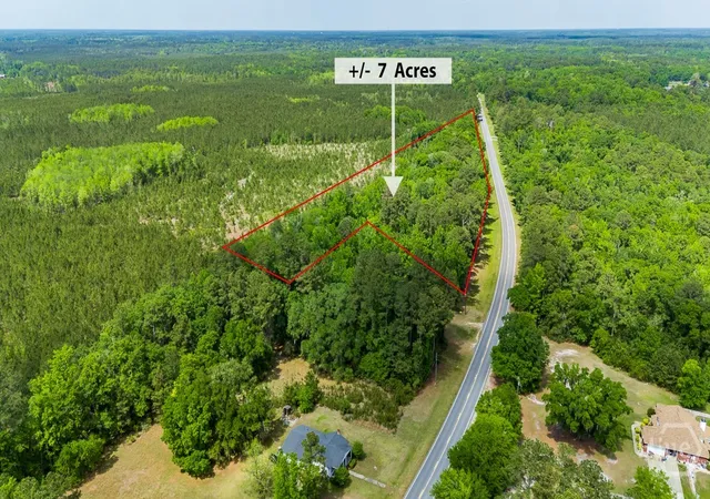 Homes for sale in Guyton, GA | 630 Sand Hill Rd, Guyton, GA 31312 | MLS# SA354331