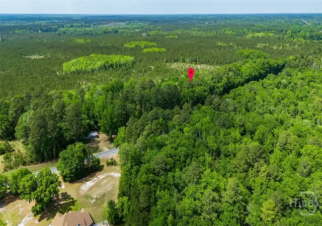 Homes for sale in Guyton, GA | 630 Sand Hill Rd, Guyton, GA 31312 | MLS# SA354331