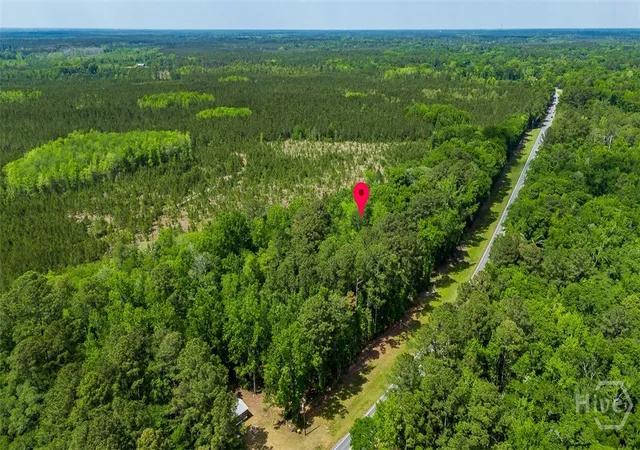 Homes for sale in Guyton, GA | 630 Sand Hill Rd, Guyton, GA 31312 | MLS# SA354331