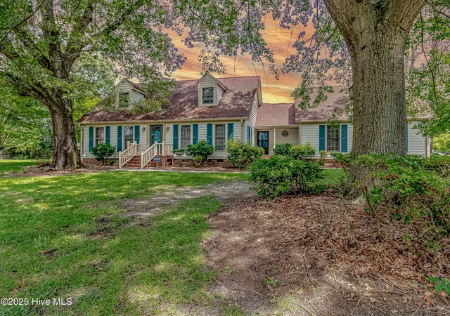1st image of 206 Maplewood Dr, Goldsboro, NC 27534 | MLS# 100530666