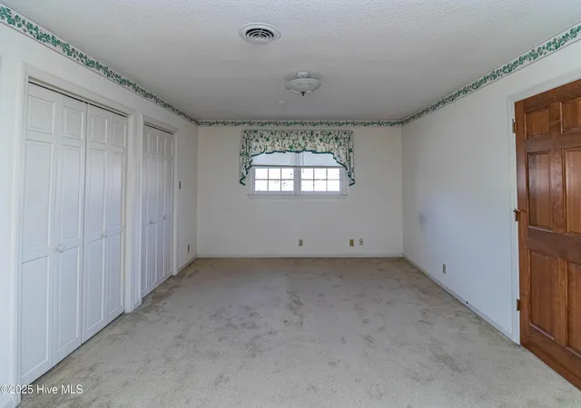 35th image of 206 Maplewood Dr, Goldsboro, NC 27534 | MLS# 100530666