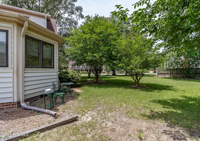 5th image of 206 Maplewood Dr, Goldsboro, NC 27534 | MLS# 100530666