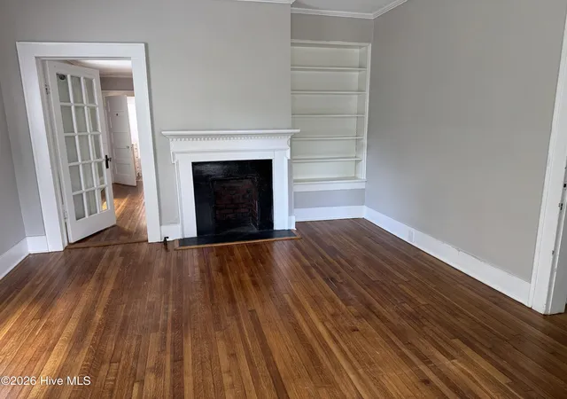 4th image of 421 E 2Nd St, Washington, NC 27889 | MLS# 100582487