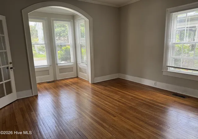 5th image of 421 E 2Nd St, Washington, NC 27889 | MLS# 100582487