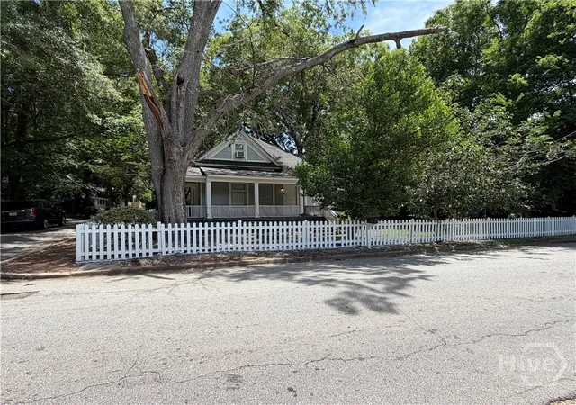 Photo 2 of Single family home for sale at 390 N Chase St, Athens, GA 30606 | MLS# CL359078 | Listing updated on 2026-08-17