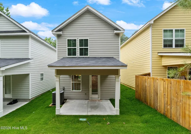 19th image of 183 Village Run, Harlem, GA 30814 | MLS# 100577069