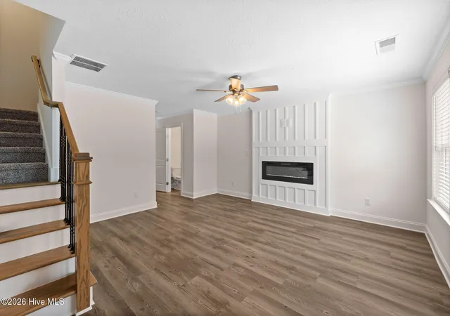 Photo 3 of Single family home for sale at 183 Village Run, Harlem, GA 30814 | MLS# 100577069 | Listing updated on 2026-08-02