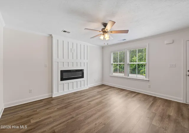 Photo 3 of Single family home for sale at 183 Village Run, Harlem, GA 30814 | MLS# 100577069 | Listing updated on 2026-08-02