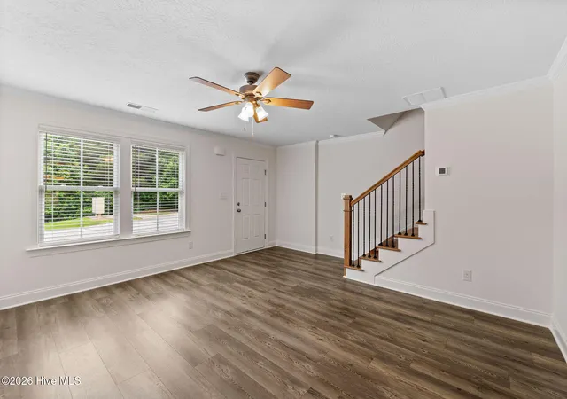 Photo 4 of Single family home for sale at 183 Village Run, Harlem, GA 30814 | MLS# 100577069 | Listing updated on 2026-08-02