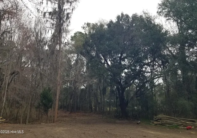 Photo 2 of Land for sale at 3120 Highmarket St, Georgetown, SC 29440 | MLS# 100553618 | Listing updated on 2026-08-31