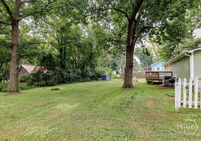 Photo 40 of Single family home for sale at 820 Whitehall Rd, Athens, GA 30605 | MLS# CL361477 | Listing updated on 2026-08-07