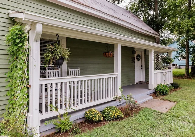 Photo 3 of Single family home for sale at 820 Whitehall Rd, Athens, GA 30605 | MLS# CL361477 | Listing updated on 2026-08-07