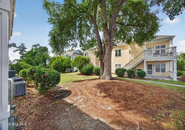 Photo 4 of Condo for sale at 2312 Wrightsville Ave #118, Wilmington, NC 28403 | MLS# 100583674 | Listing updated on 2026-08-26