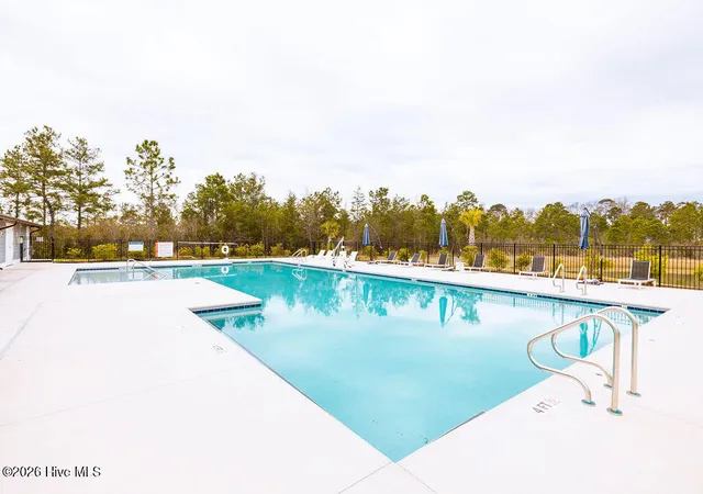 Photo 24 of Single family home for sale at 3308 Is Lakes Dr, Southport, NC 28461 | MLS# 100560136 | Listing updated on 2026-08-26