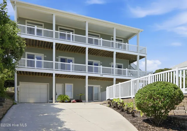 64th image of 1608 Ocean Dr, Emerald Isle, NC 28594 | MLS# 100531383