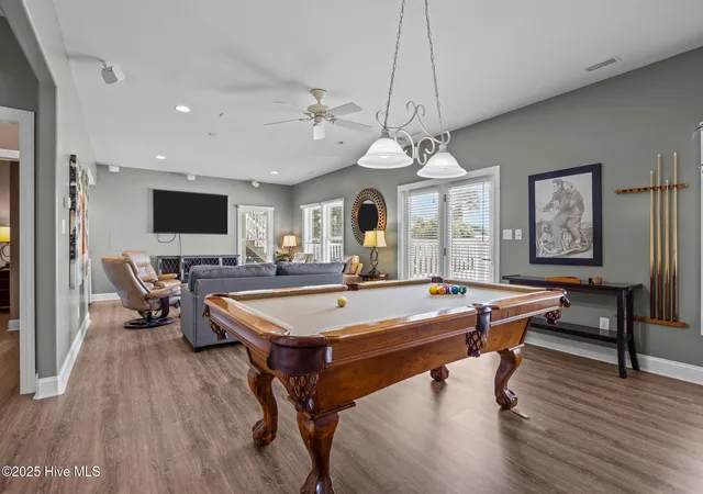 4th image of 1608 Ocean Dr, Emerald Isle, NC 28594 | MLS# 100531383