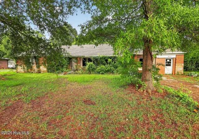 2nd image of 8514 Main St, Vanceboro, NC 28586 | MLS# 100586025