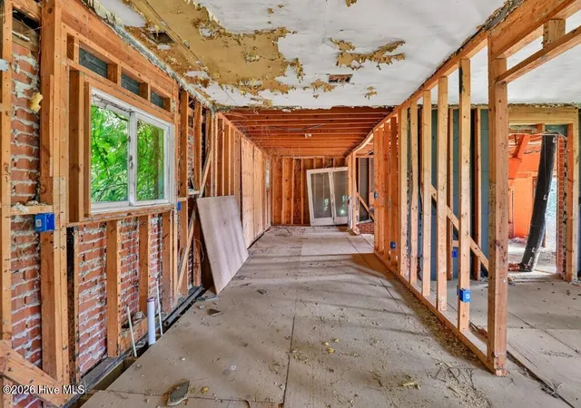5th image of 8514 Main St, Vanceboro, NC 28586 | MLS# 100586025
