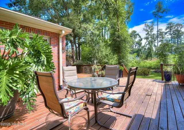 1st image of 708 Oberlin Rd, Augusta, GA 30909 | MLS# 100587352