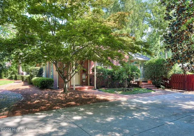 51st image of 708 Oberlin Rd, Augusta, GA 30909 | MLS# 100587352