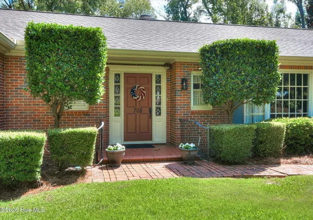 5th image of 708 Oberlin Rd, Augusta, GA 30909 | MLS# 100587352