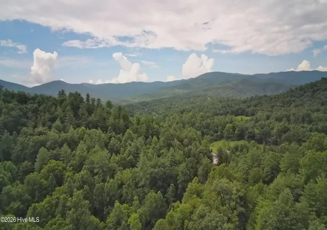 Photo 5 of Land for sale at 0 Dl Springs Dr, Murphy, NC 28906 | MLS# 100590922 | Listing updated on 2026-07-23