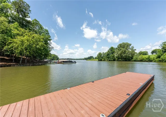 Homes for sale in Greensboro, GA | 1071 Southern Pine Rd, Greensboro, GA 30642 | MLS# CL353974