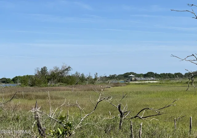 Photo 1 of Land for sale at 7701 Myrtle Grv Rd, Wilmington, NC 28409 | MLS# 100448158 | Listing updated on 2026-06-26