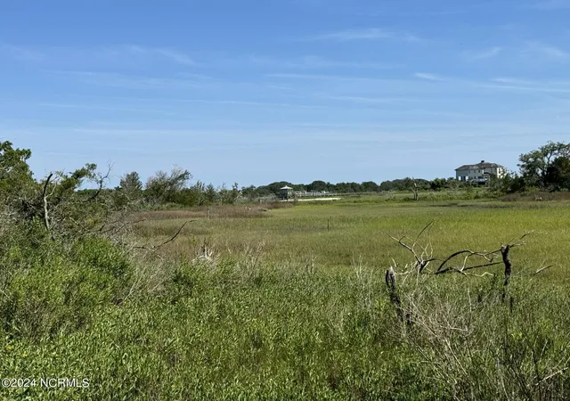 Photo 2 of Land for sale at 7701 Myrtle Grv Rd, Wilmington, NC 28409 | MLS# 100448158 | Listing updated on 2026-06-26