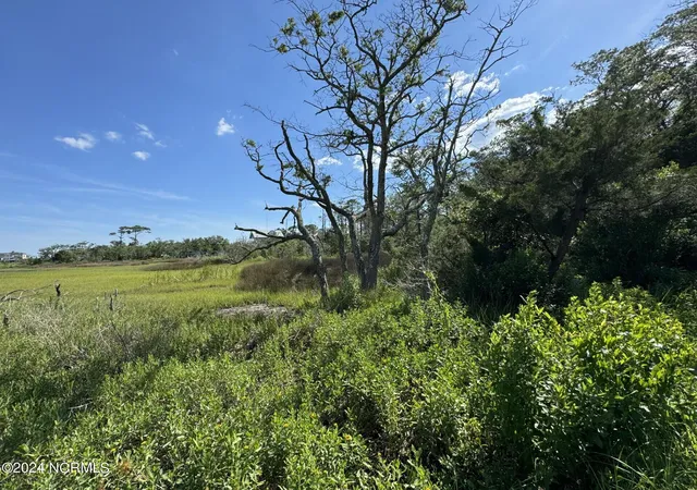 Photo 3 of Land for sale at 7701 Myrtle Grv Rd, Wilmington, NC 28409 | MLS# 100448158 | Listing updated on 2026-06-26