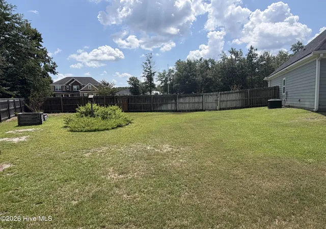 Photo 2 of Single family home for sale at 2672 New Hope Cir, Hephzibah, GA 30815 | MLS# 100596772 | Listing updated on 2026-09-17