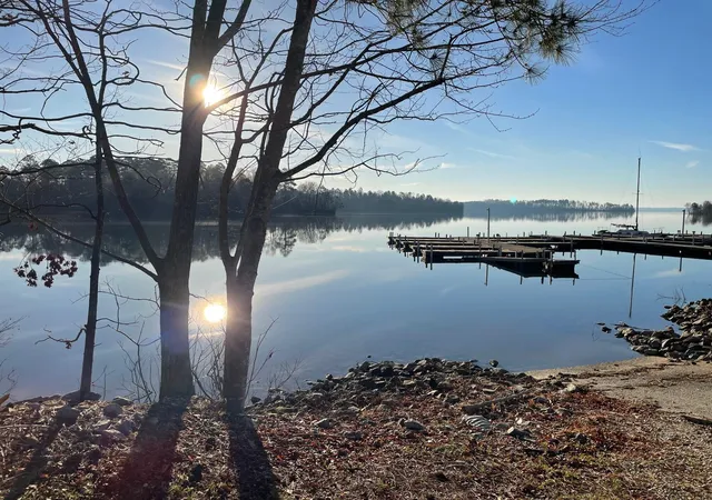 1st image of Lot 22 Plantation Point, Lincolnton, GA 30817 | MLS# 98224161