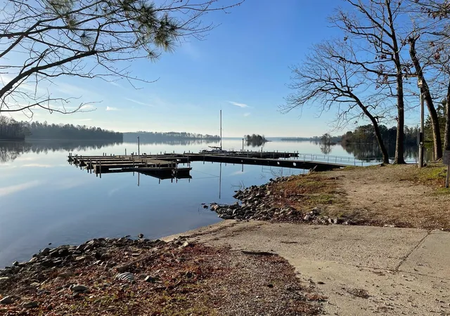 2nd image of Lot 22 Plantation Point, Lincolnton, GA 30817 | MLS# 98224161