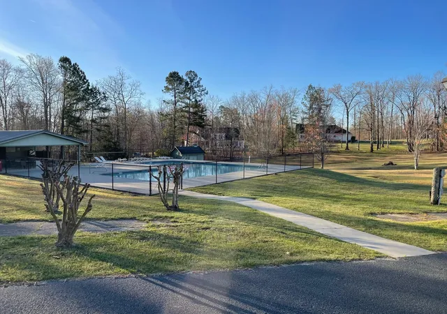 9th image of Lot 22 Plantation Point, Lincolnton, GA 30817 | MLS# 98224161