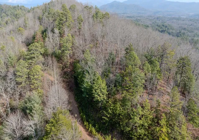 Photo 1 of Land for sale at 103 Deep Forest Rd, Murphy, NC 28906 | MLS# 98518891 | Listing updated on 2026-06-01