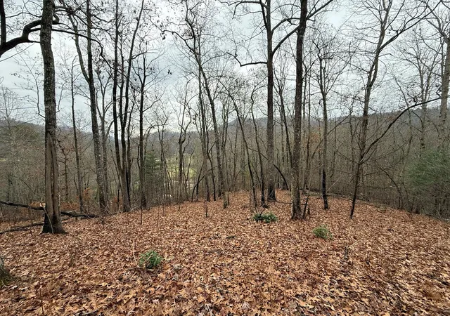 Photo 3 of Land for sale at 0 Flaming Ridge, Hayesville, NC 28904 | MLS# 98525039 | Listing updated on 2026-06-01