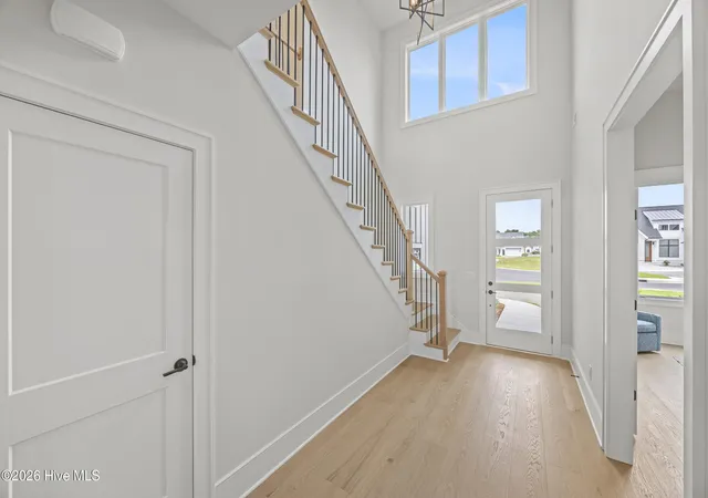 Photo 4 of Single family home for sale at 117 Grand Harvest Ct, Wilmington, NC 28411 | MLS# 100589510 | Listing updated on 2026-09-16