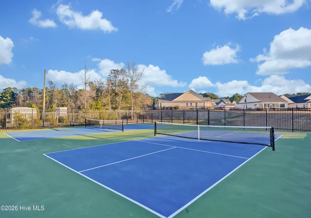 Photo 83 of Single family home for sale at 117 Grand Harvest Ct, Wilmington, NC 28411 | MLS# 100589510 | Listing updated on 2026-10-08