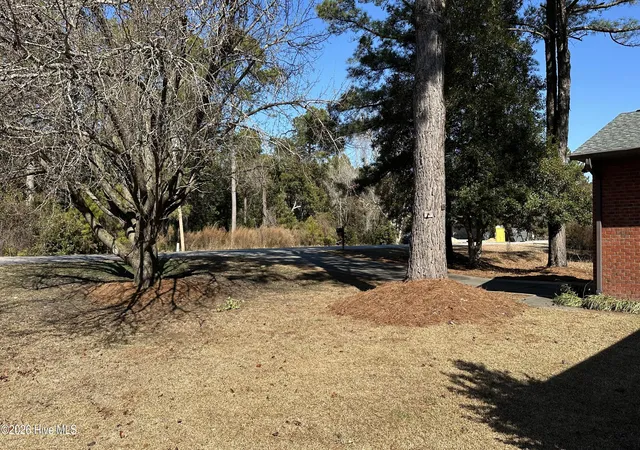 3rd image of 1935 Caracara Dr, New Bern, NC 28560 | MLS# 100553213