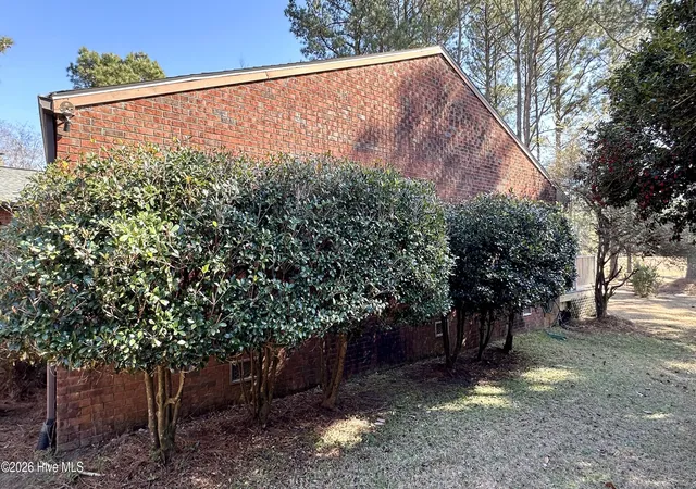 4th image of 1935 Caracara Dr, New Bern, NC 28560 | MLS# 100553213