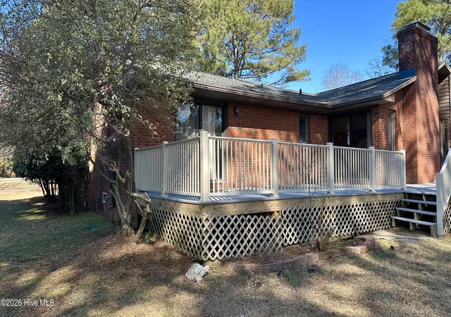 5th image of 1935 Caracara Dr, New Bern, NC 28560 | MLS# 100553213