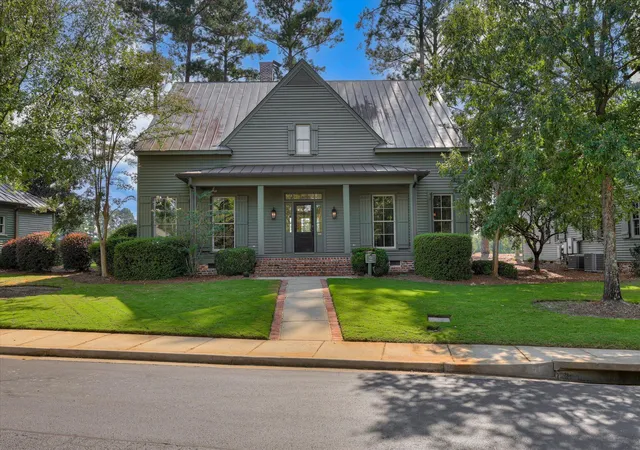 1st image of 30 Champions Pkwy, Evans, GA 30809 | MLS# 98203298