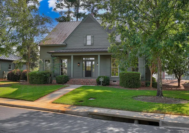 Photo 3 of Single family home for sale at 30 Champions Pkwy, Evans, GA 30809 | MLS# 98203298 | Listing updated on 2026-06-01