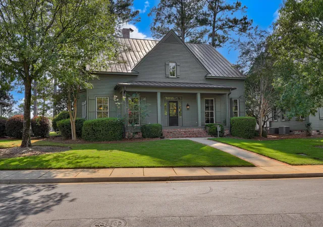 Photo 3 of Single family home for sale at 30 Champions Pkwy, Evans, GA 30809 | MLS# 98203298 | Listing updated on 2026-06-01
