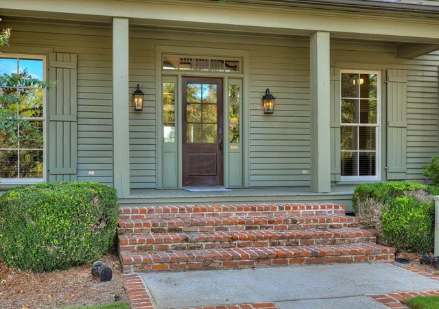 Photo 4 of Single family home for sale at 30 Champions Pkwy, Evans, GA 30809 | MLS# 98203298 | Listing updated on 2026-06-01