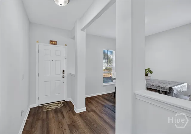 Photo 3 of Single family home for sale at 29 Allston Ln, Savannah, GA 31407 | MLS# SA349173 | Listing updated on 2026-08-10